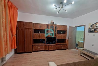 Apartament 2 camere, Tractorul, Brasov - 3
