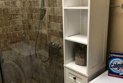 Apartament cu 2 camere decomandat în Livezeni - 4