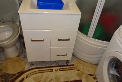 Apartament cu 2 camere decomandat în Micro 15 - 9