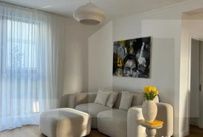 Casă cu 4 camere cu Teren 253 Mp în Giroc - 4