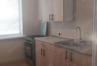 2 camera in zona Parcul Izvor - 4