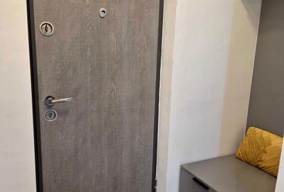 Garsonieră decomandată în Militari - 6