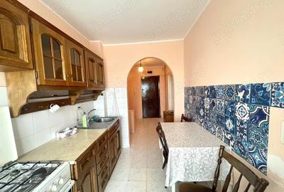 De inchiriat 2 camere Olimpia, Camera de Comert - 1