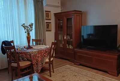 Duplex Saftica - Constructie 2025 - 8