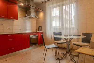 Casă cu 7 camere cu Canalizare în Șoseaua Nordului - 14