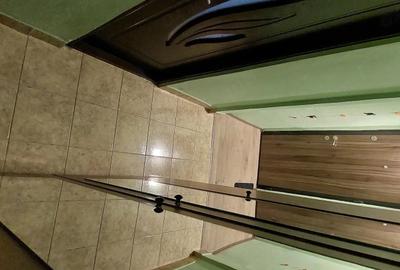 Apartament cu 2 camere semidecomandat în Energiei - 4