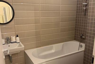 Apartament zona Tomis Nord - 3