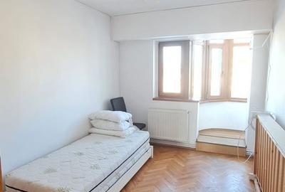 Apartament cu 4 camere în Turnișor - 3