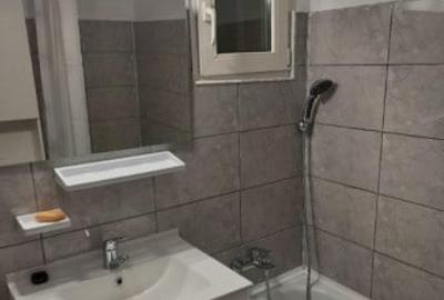 Apartament 3 camere/Grivita- vizavi de parcul Regina Maria - 10