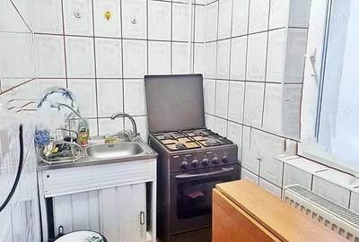 Inchiriere garsoniera - 1