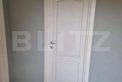 Casă cu 3 camere cu Teren 60 Mp în Aghireș - 4