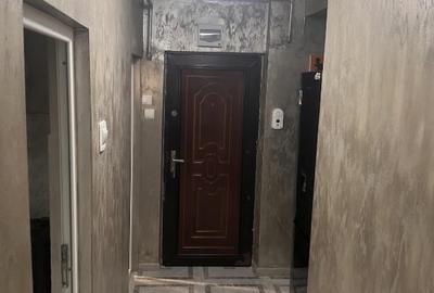 Apartament cu 2 camere decomandat, mobilat în Central - 5
