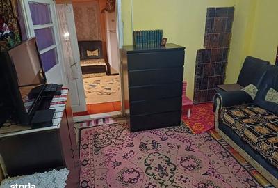 Casă cu 3 camere cu Teren 60 Mp în Central - 6