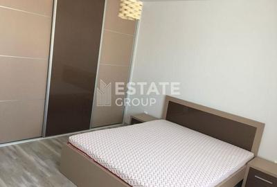 Casa cu 4 camere in Dumbravita - 4