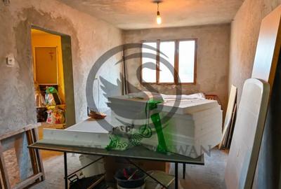 Casă cu 7 camere cu Teren 432 Mp în Central - 5