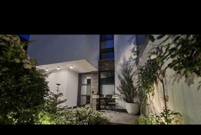 Garsonieră în Brâncoveanu - 3