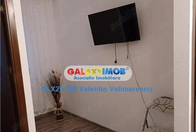 Garsoniera Pantelimon/Mega Mall A113 - 1