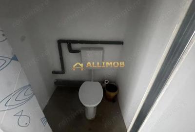 Spațiu comercial, de 500 mp, în Mihai Bravu - 5