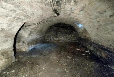 Oravita, Casa cu Spatiu Comercial, 784mp, ZERO COMISION - 12