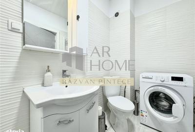Apartament cu 2 camere decomandat în Sud - 2
