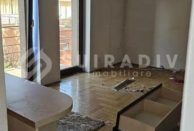Casă cu 4 camere cu Teren 400 Mp în Europa - 1