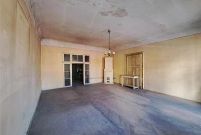 Apartament cu 2 camere semidecomandat în Ultracentral - 2