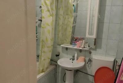 Casă cu 6 camere în Central - 1