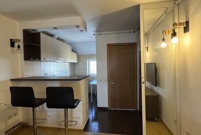 Apartament 2 Camere- Dorobanti-Beller - 2