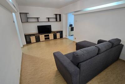 3 camere l parcare l 5 min Gorjului (pet friendly) - 8
