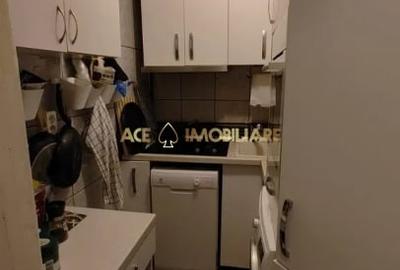 2 Camere | Piata Delfinului | Centrala Proprie | Etaj Intermediar - 7