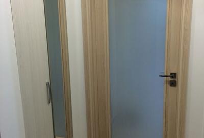 Garsonieră în Iris - 7