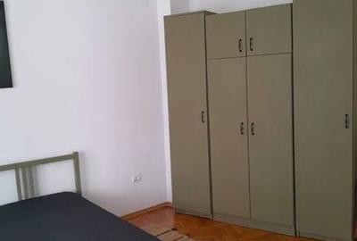 Apartament 2 camere de inchiriat Univesitate - 5