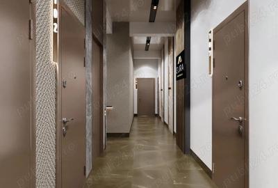 Dezvoltator vand apartamente in complex ELIRA PLUS - 6