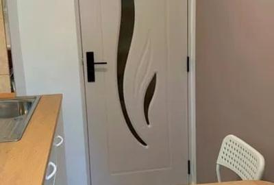 Garsoniera, 35 mp, decomandata, metrou aproape, Titan - 4