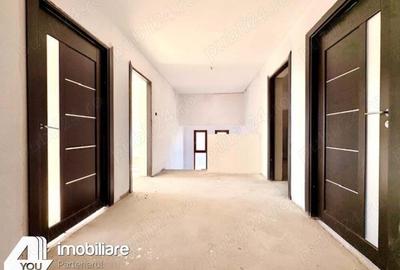 Vila noua la gri in Gai str.Spatarul Preda,sc.186 mp, teren 284 mp - 14