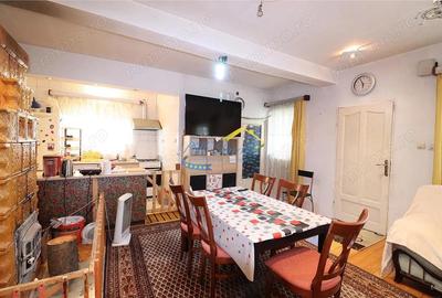 Vila de vanzare, Breaza cartier Nistoresti - 3