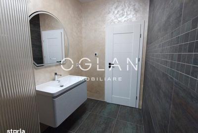 Apartament cu 4 camere în Șelimbăr - 17