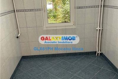 Vanzare apartament 2 camere, confort 1, Ploiesti, Mihai Bravu - 4