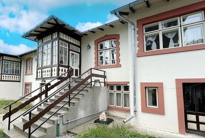 Disponibila din 1 septembrie
