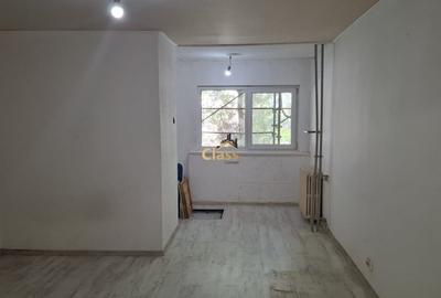 Garsoniera | Investitie | 32 mpu | Zona Expo Marasti