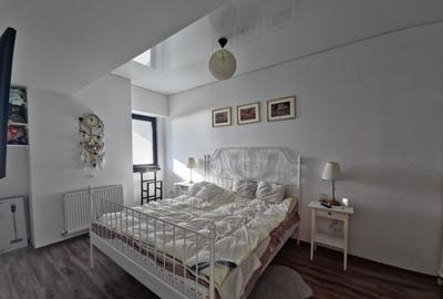 Mamaia Complex Moonlight apartament 2 camere termen lung - 10