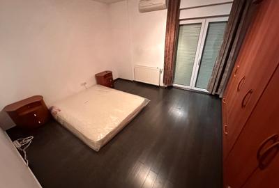 Herastrau -Nordului 3 camere mobilat - 14