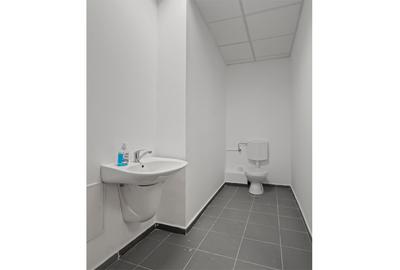 Spatiu comercial de inchiriat – Ultracentral, Piata Unirii, B-dul I.C. Bratianu - 10