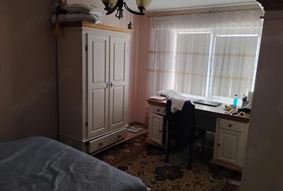 Apartament cu 2 camere decomandat în Central - 5