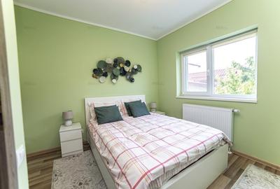 2 camere 1 Decembrie | Parcare | Centrala | Metrou - 6