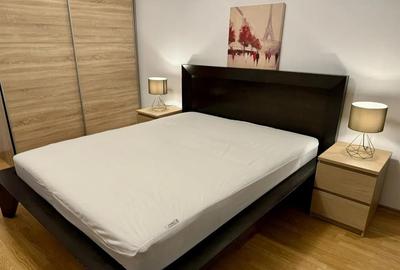 Apartament 2 camere Tineretului, Dimitrie Cantemir - 6