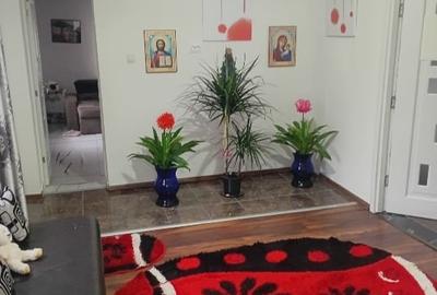 Casă de vânzare   in cugir - 6