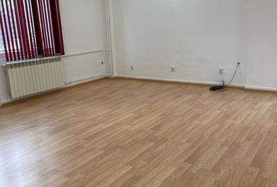 Birou, de 200 mp, în Grozăvești - 4