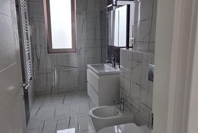Casă cu 4 camere în Valea Lupului - 4