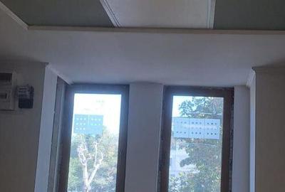 De inchiriat Spatii de birouri in Micro 16, Galati - 4